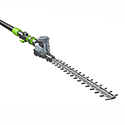 51cm Hedgetrimmer Attachment For Telescopic Power head