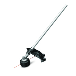Line Trimmer Attachment For Ego Power Head