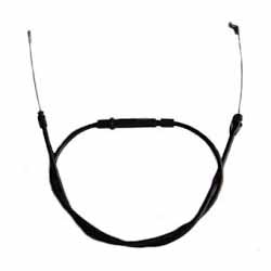 Flymo & McCulloch Spare Clutch Cable 