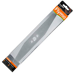 Flymo FLY004 Metal Blade