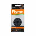 Flymo FLY017 Spacer Washers