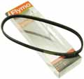 Flymo Drive Belt FLY056