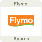 Flymo Lawnmower And Trimmer Spares