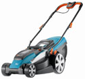 Gardena Powermax 36a Li Lawnmower