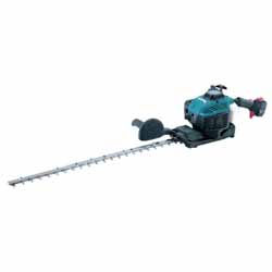 Makita Petrol Hedgetrimmer EH7500S