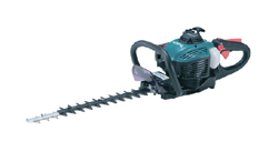 Makita Petrol Hedgetrimmer EH5000W