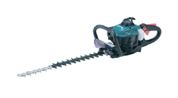 Makita Petrol Hedgetrimmer EH6000W