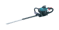 Makita Petrol Hedgetrimmer EH7500W