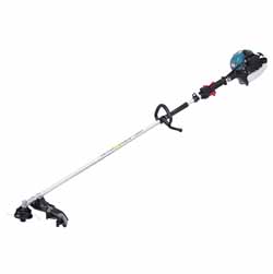 Makita RBC2510 Brushcutter with Straight Shaft