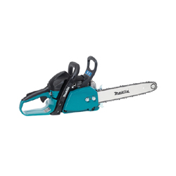 Makita EA3500S40B 35cc Petrol Chainsaw