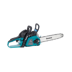 Makita EA3501S35B 35cc Petrol Chainsaw