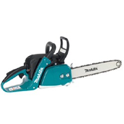 Makita EA3500F35B 35cc Petrol Chainsaw