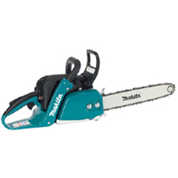 Makita EA3500F40B 35cc Petrol Chainsaw