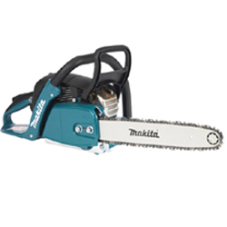 Makita EA4300F38C 43cc Petrol Chainsaw