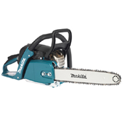 Makita EA4300F45C 43cc Petrol Chainsaw