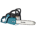 Makita EA4300F45C 43cc Petrol Chainsaw