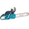 Makita EA5000P45D 50cc Petrol Chainsaw