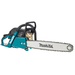 Makita EA6100P45D 61cc Petrol Chainsaw