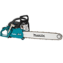 Makita EA7300P45E 73cc Petrol Chainsaw