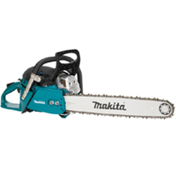 Makita EA7900P45E 79cc Petrol Chainsaw