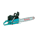 Makita DCS9010-74 90cc Petrol Chainsaw