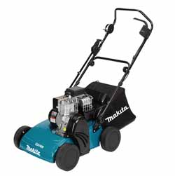 Makita EUV400 4 Stroke Scarifier