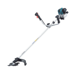 Makita EBH252U 24.5cc 4 Stroke Petrol Brushcutter