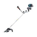 Makita EBH252U 4 Stroke Petrol Brushcutter