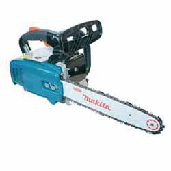 Makita DCS3410TH Petrol Chainsaw DCS3410TH