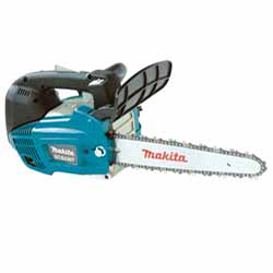 Makita DCS230T Petrol Chainsaw 