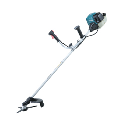 Makita EM4350UH 4 Stroke Brushcutter