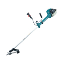 Makita EM4351UH 4 Stroke Brushcutter