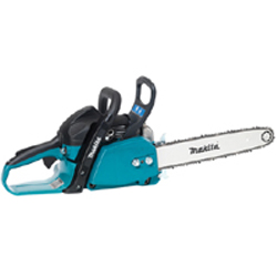 Makita EA3500S35B Easy Start 2-Stroke Chainsaw