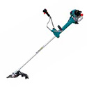 Makita EM4340L Brushcutter with Straight Shaft 