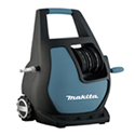 Makita HW112 240V 120 Bar Pressure Washer