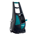 Makita HW121 240V 130 Bar Professional Pressure Washer