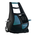 Makita HW132 240V 140 Bar Professional Pressure Washer 