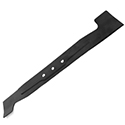 Spare Blade For MX46S40V