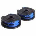 Ryobi 5131018764 Line Spool