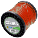 Cobra 2.4mm Line 262m