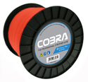 Cobra 2.7mm Line 216m