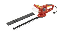 Wolf Garten HSE45V 45cm Electric Hedge Trimmer