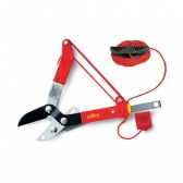 Wolf Garten RCM Anvil Tree Lopper Multi-change