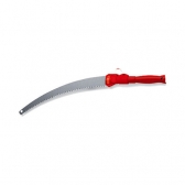 Wolf-Garten REM Pruning Saw Multi-Change