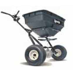 Agri-Fab 45-0214 Spreader