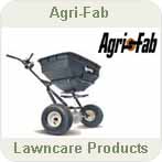 Agri Fab Lawncare