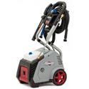 Briggs and Stratton Sprint 2300EPF Electric Pressure Washer