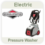 Briggs & Stratton Electric