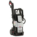 Briggs and Stratton Sprint 2000E Electric Pressure Washer