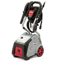 Briggs and Stratton Sprint 2300E Electric Pressure Washer